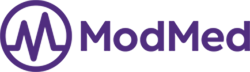 modmed® Communities