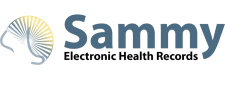 Sammy Systems Community